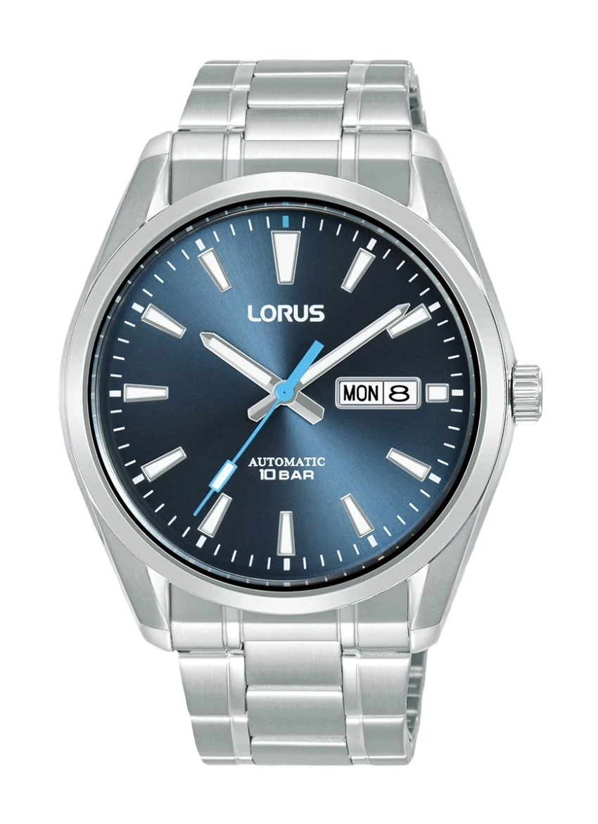 Lorus Automatic férfi óra - RL453BX9_3I