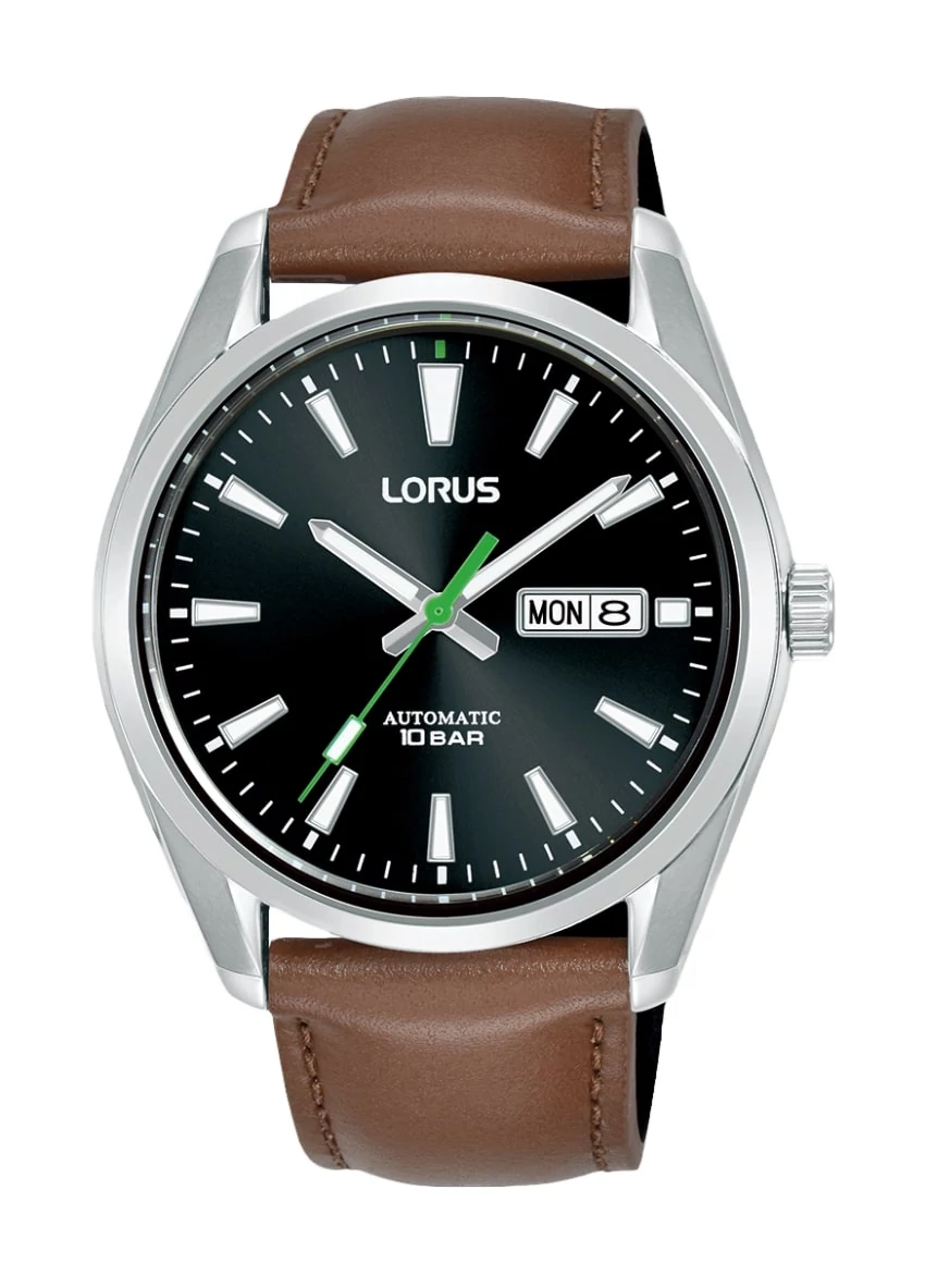 Lorus Automatic férfi óra - RL457BX9_3I