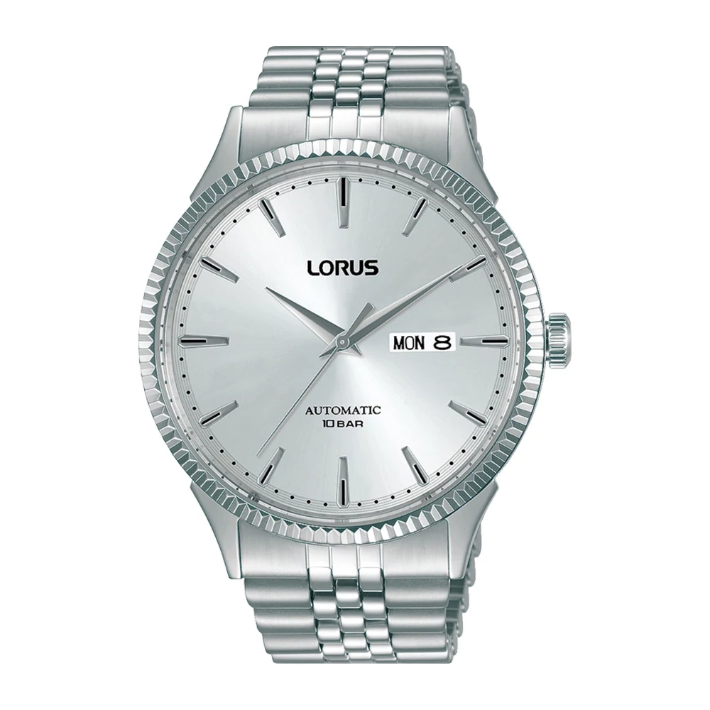 Lorus Sports Automatic férfi óra - RL473AX9
