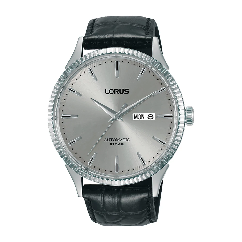 Lorus Sports Automatic férfi óra - RL477AX9