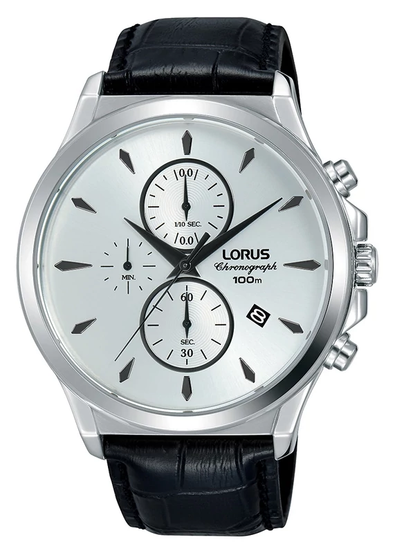 Lorus férfi óra - RM301FX9