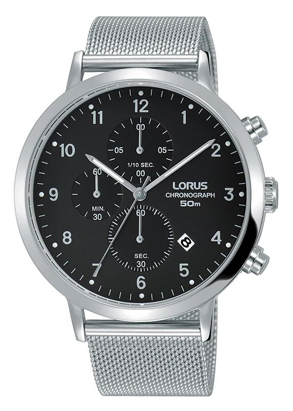Lorus férfi óra - RM311EX9