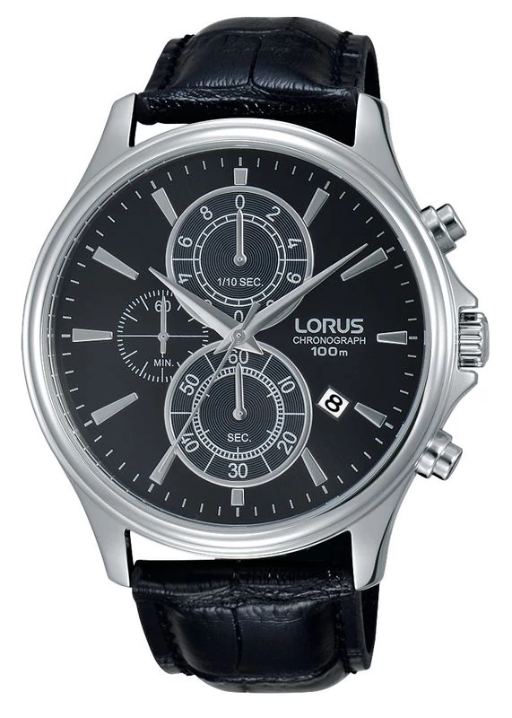 Lorus férfi óra - RM313DX9