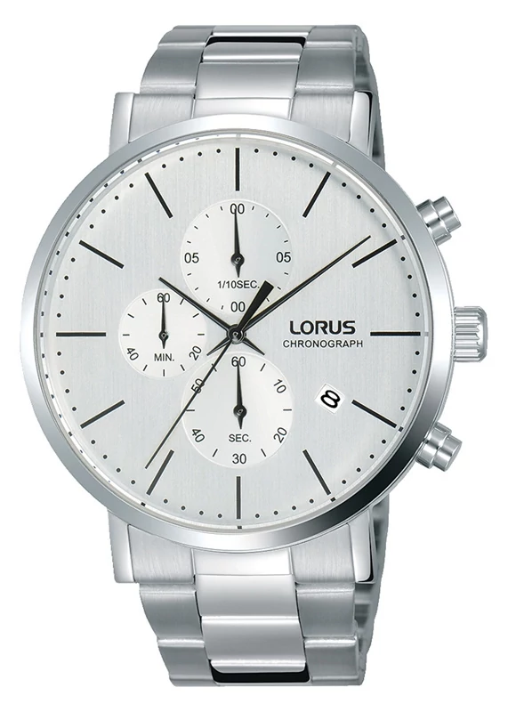 Lorus férfi óra - RM321FX9