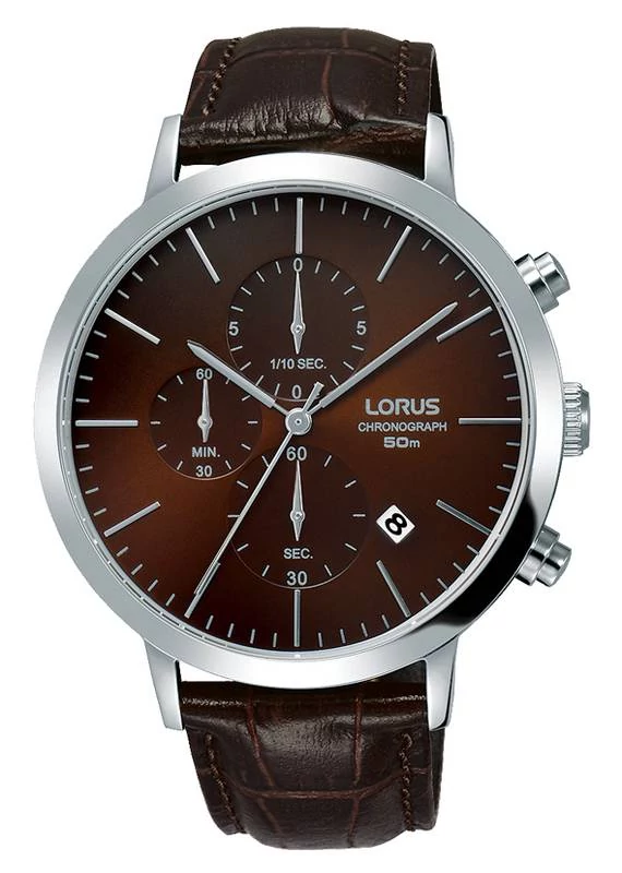 Lorus férfi óra - RM371DX9