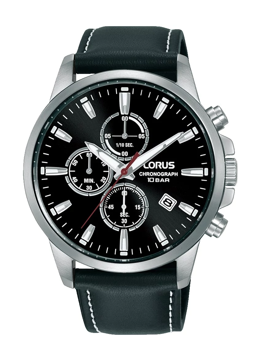 Lorus Chronograph férfi óra - RM387HX9_3I