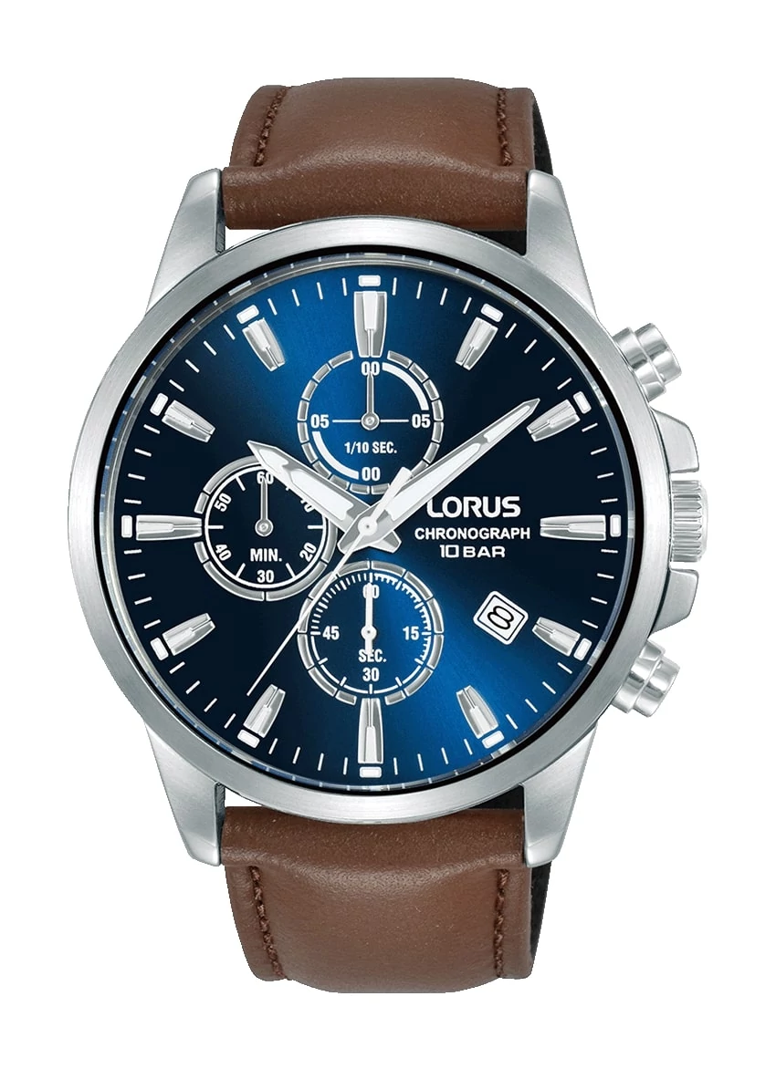 Lorus Sports Chronograph férfi óra - RM389HX9_3I