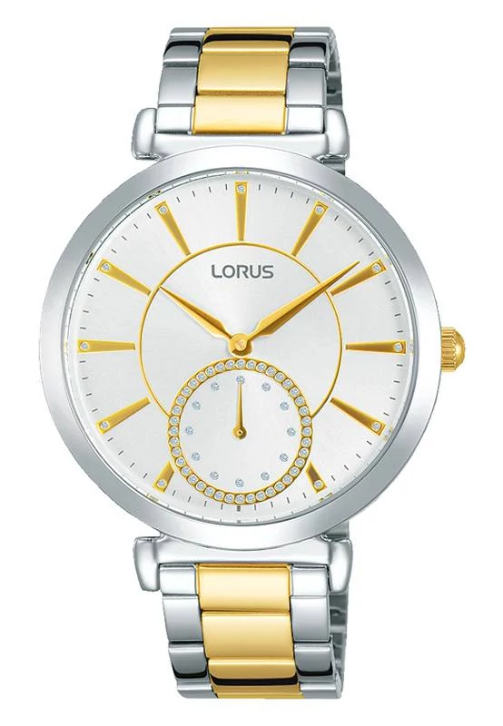 Lorus női óra - RN413AX9