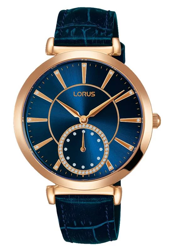 Lorus női óra - RN416AX9