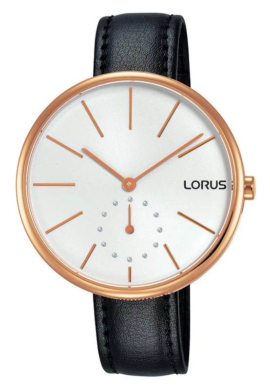 Lorus női óra - RN420AX8