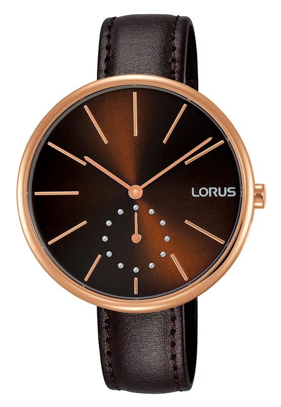 Lorus női óra - RN424AX9