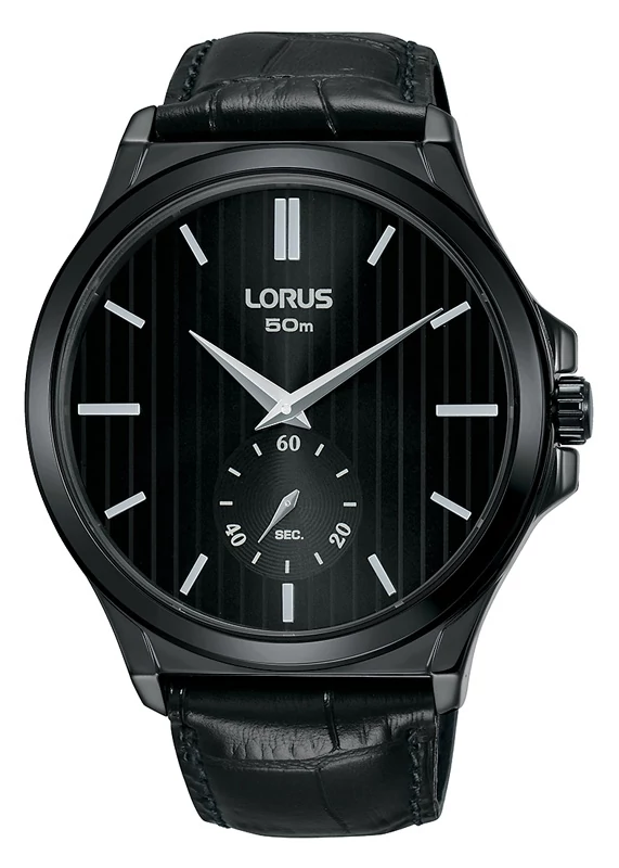 Lorus férfi óra - RN429AX9