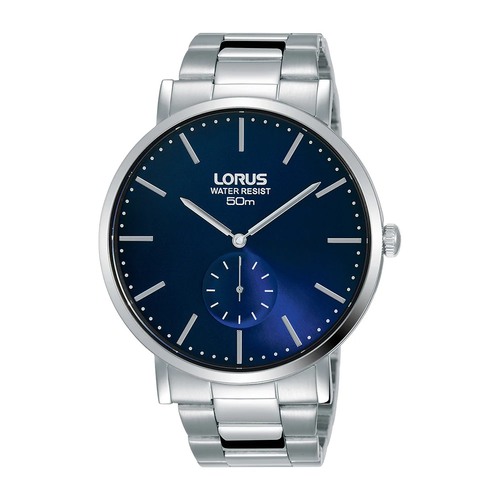 Lorus férfi óra - RN447AX9