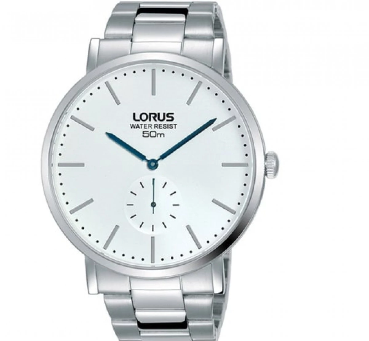 Lorus férfi óra - RN449AX9