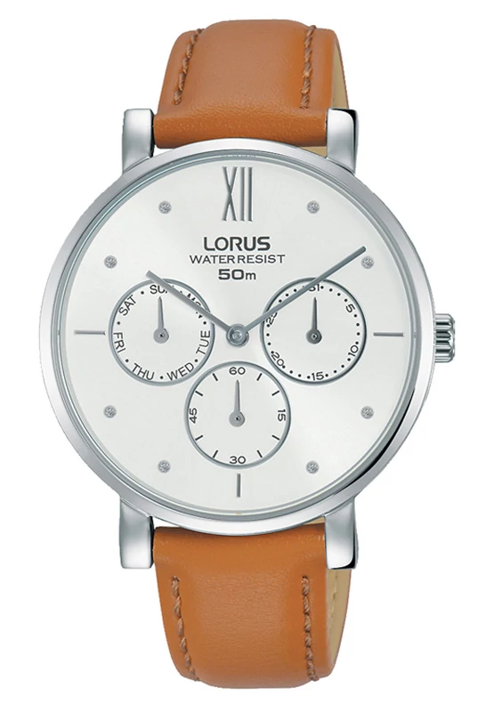Lorus női óra - RP607DX8