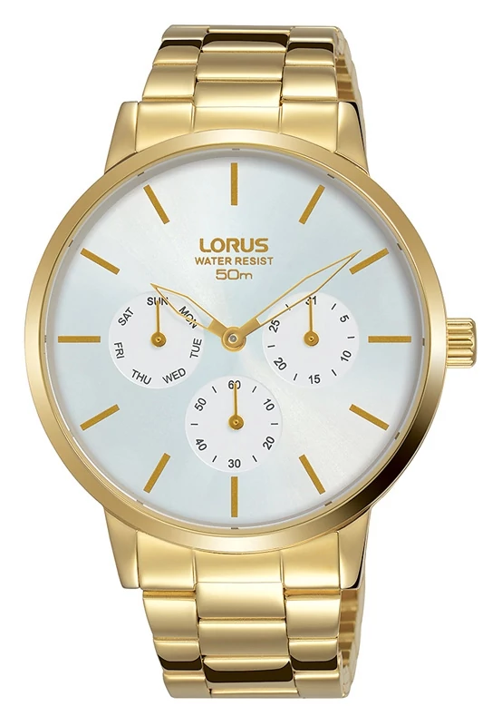 Lorus női óra - RP612DX9