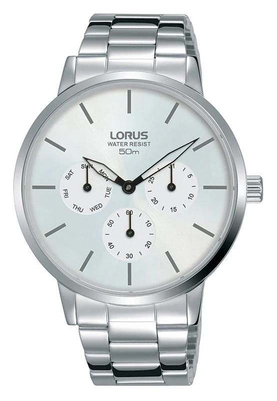 Lorus női óra - RP615DX9