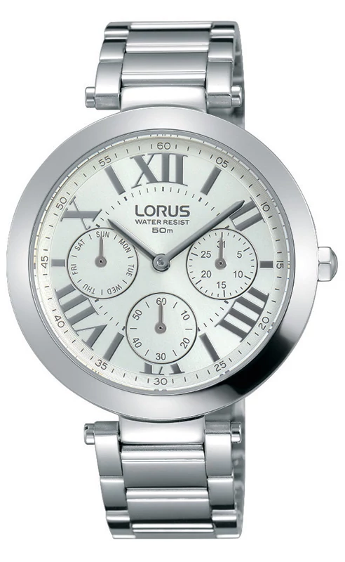 Lorus női óra - RP661CX9