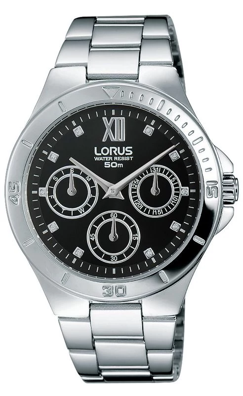 Lorus női óra - RP667CX9