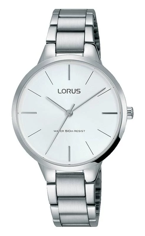 Lorus női óra - RRS01WX9