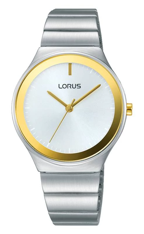 Lorus női óra - RRS05WX9