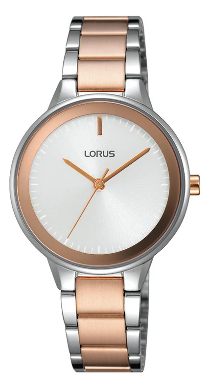 Lorus női óra - RRS73VX9
