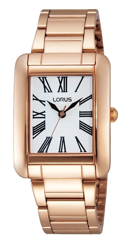 Lorus női óra - RRS78UX9