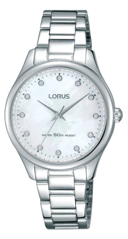 Lorus női óra - RRS85VX9
