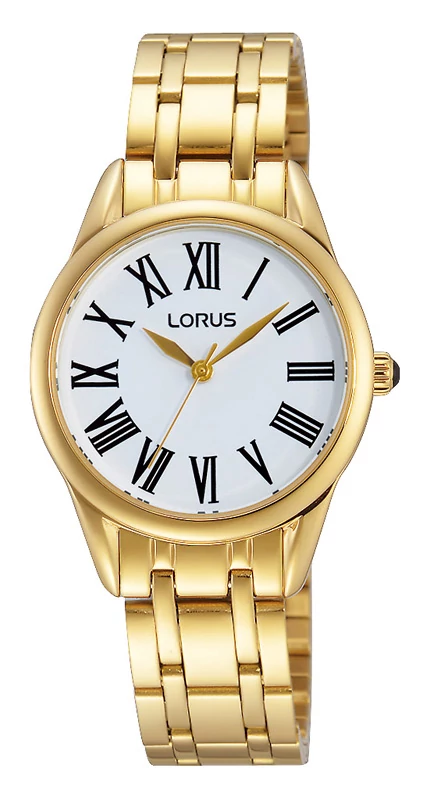 Lorus női óra - RRS94UX9