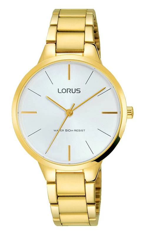 Lorus női óra - RRS98VX9