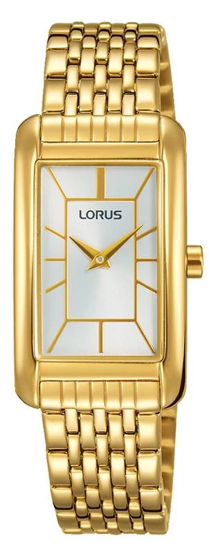 Lorus női óra - RRW08FX9