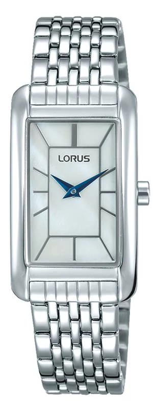 Lorus női óra - RRW09FX9