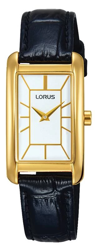 Lorus női óra - RRW10FX9