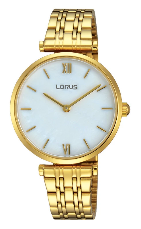 Lorus női óra - RRW92EX9