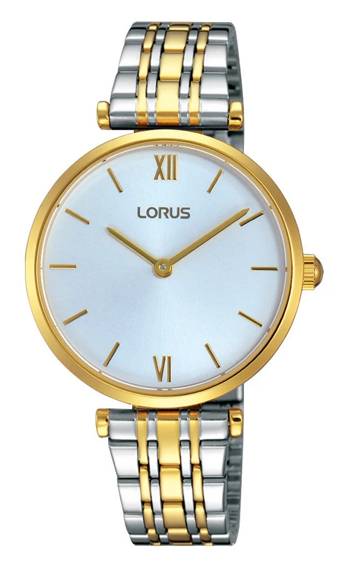 Lorus női óra - RRW94EX9