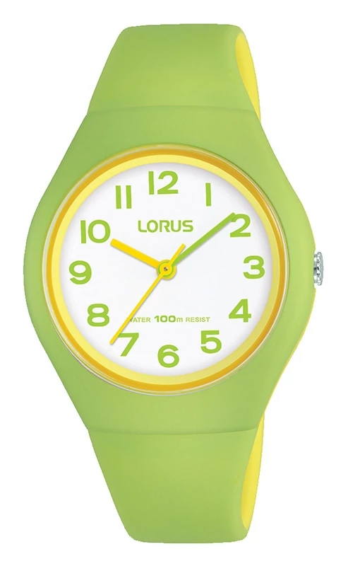 Lorus gyerek óra - RRX09GX9