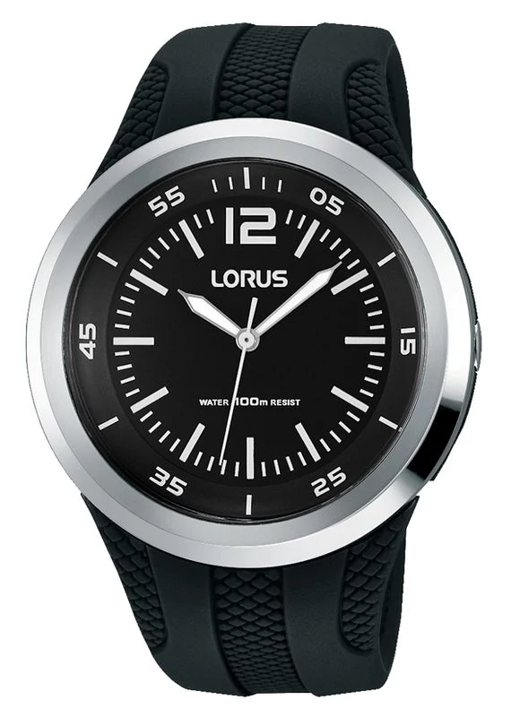 Lorus férfi óra - RRX17EX9