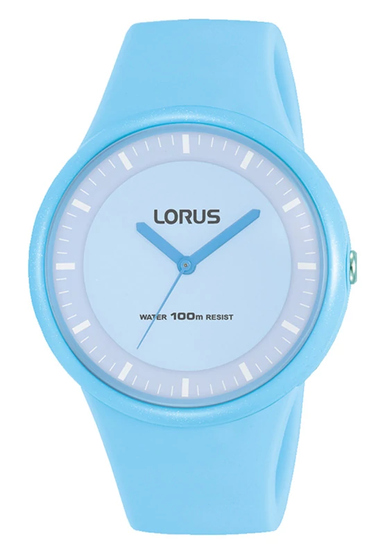 Lorus női óra - RRX21FX9