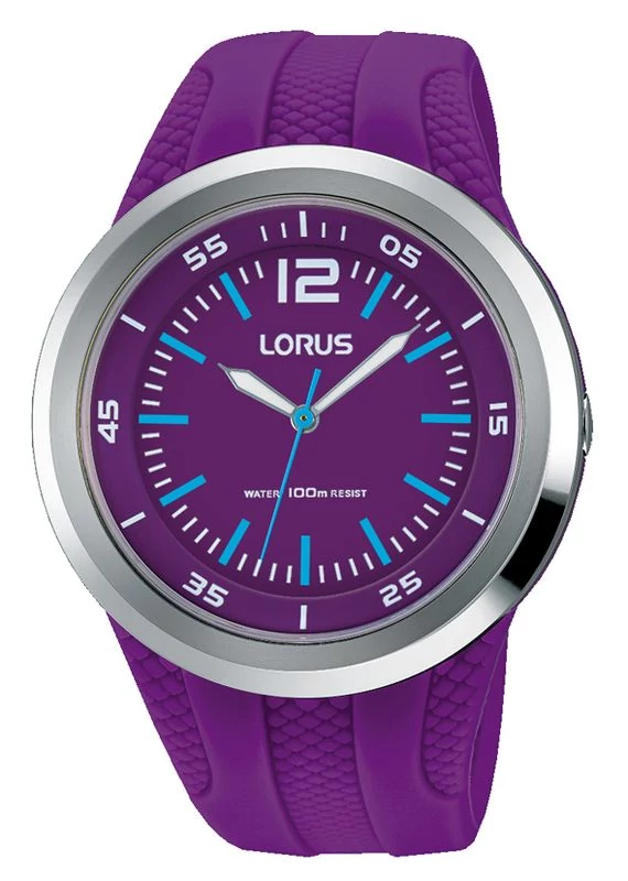 Lorus női óra - RRX23EX9