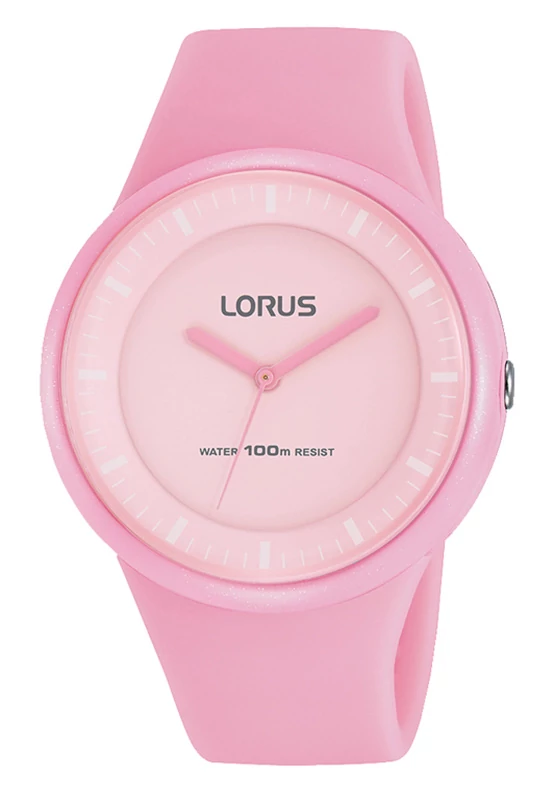 Lorus női óra - RRX25FX9