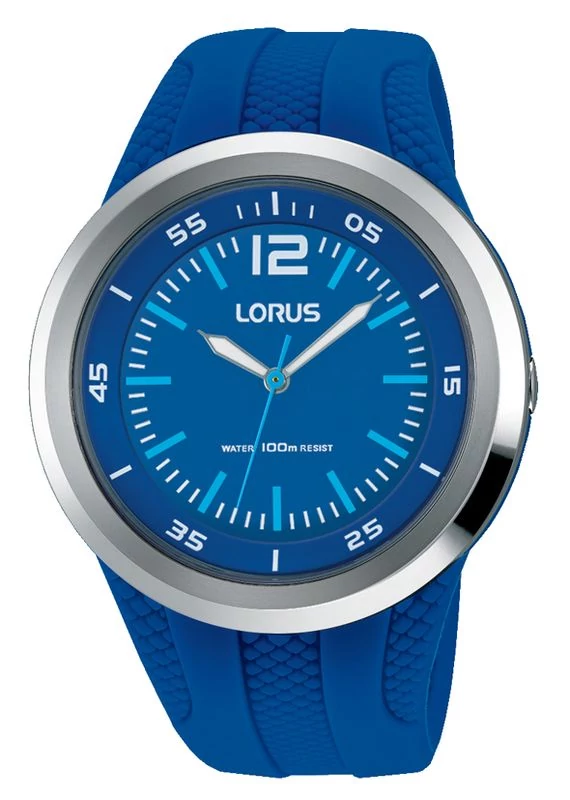 Lorus férfi óra - RRX31EX9