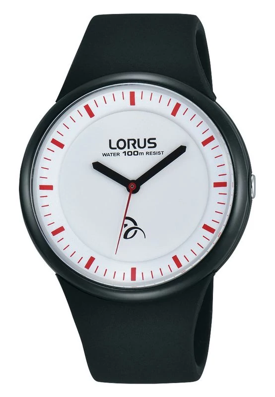 Lorus gyerek óra - RRX35EX9