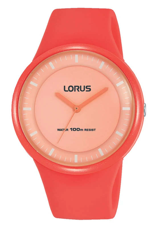 Lorus női óra - RRX35FX9
