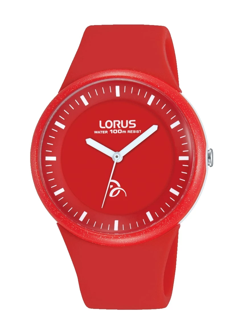 Lorus gyerek óra - RRX39EX9