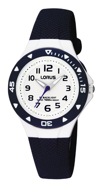 Lorus gyerek óra - RRX43CX9