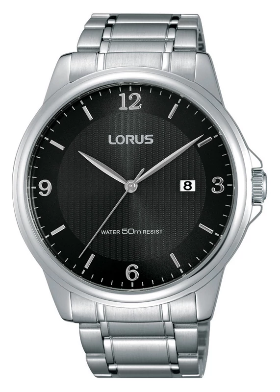 Lorus férfi óra - RS907CX9