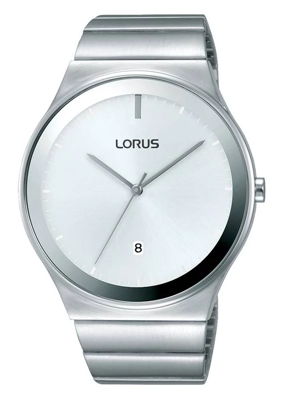 Lorus férfi óra - RS907DX9