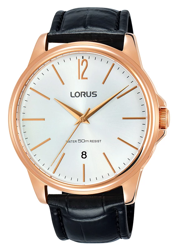 Lorus férfi óra - RS910DX9