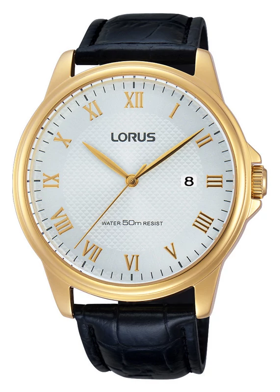 Lorus férfi óra - RS916CX9