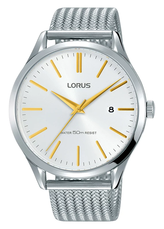 Lorus férfi óra - RS925DX9